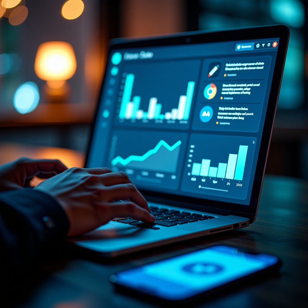 Why internal search optimization improves UX for Chennai sites