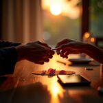 Why micro-interactions create user delight for Chennai businesses