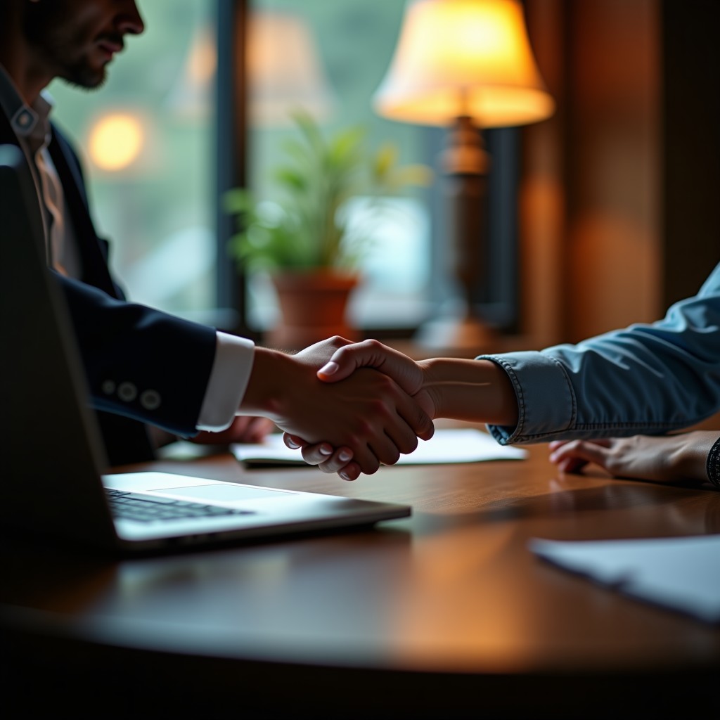 Common mistakes businesses make with micro‑interactions