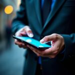 Why mobile gestures increase engagement