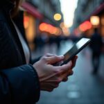 Why mobile users must be prioritized in UX decisions