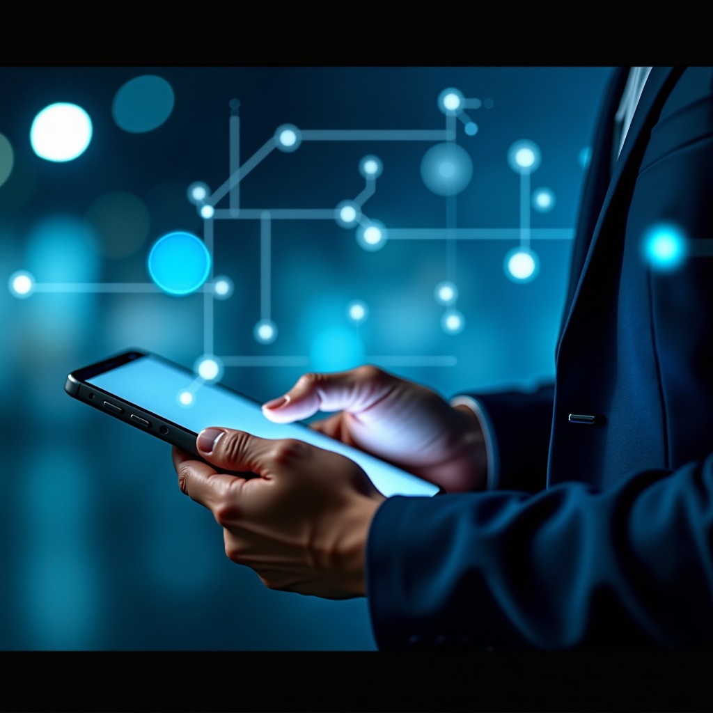 Why choose Stack E Systems