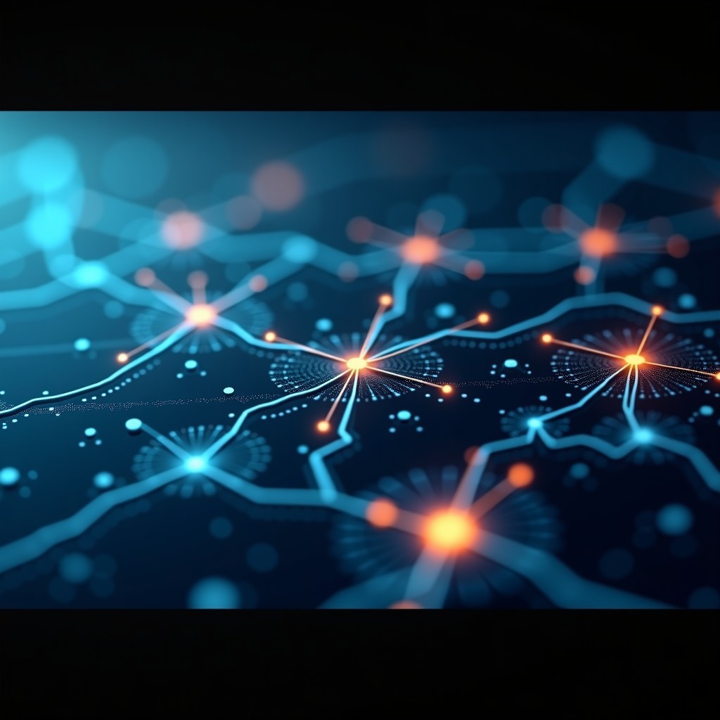 Why smart caching improves both speed and SEO