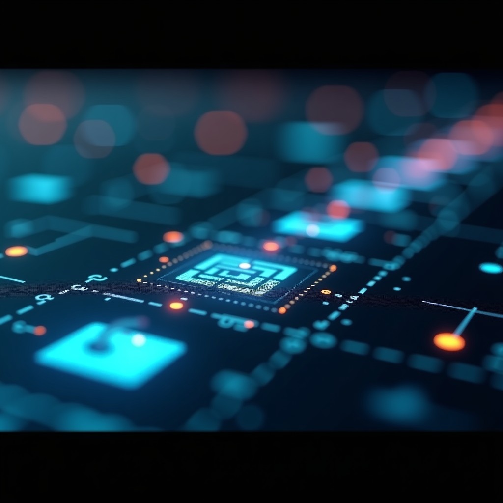Service explanation – Our smart caching suite