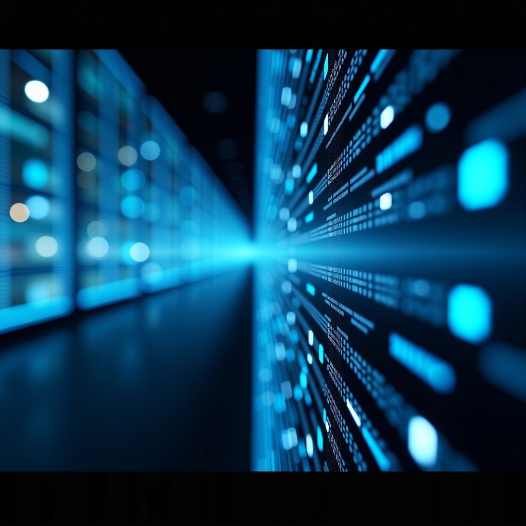 Our approach – The Stack E Systems way