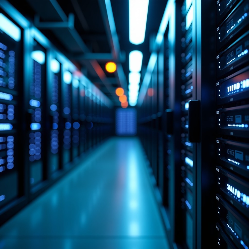 Why choose Stack E Systems for caching?