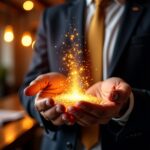 Why strong branding helps close deals faster