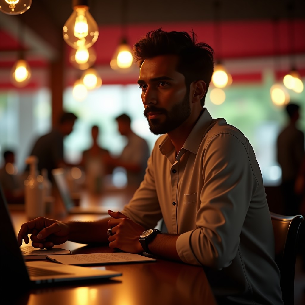 Why strong branding helps close deals faster for Chennai businesses