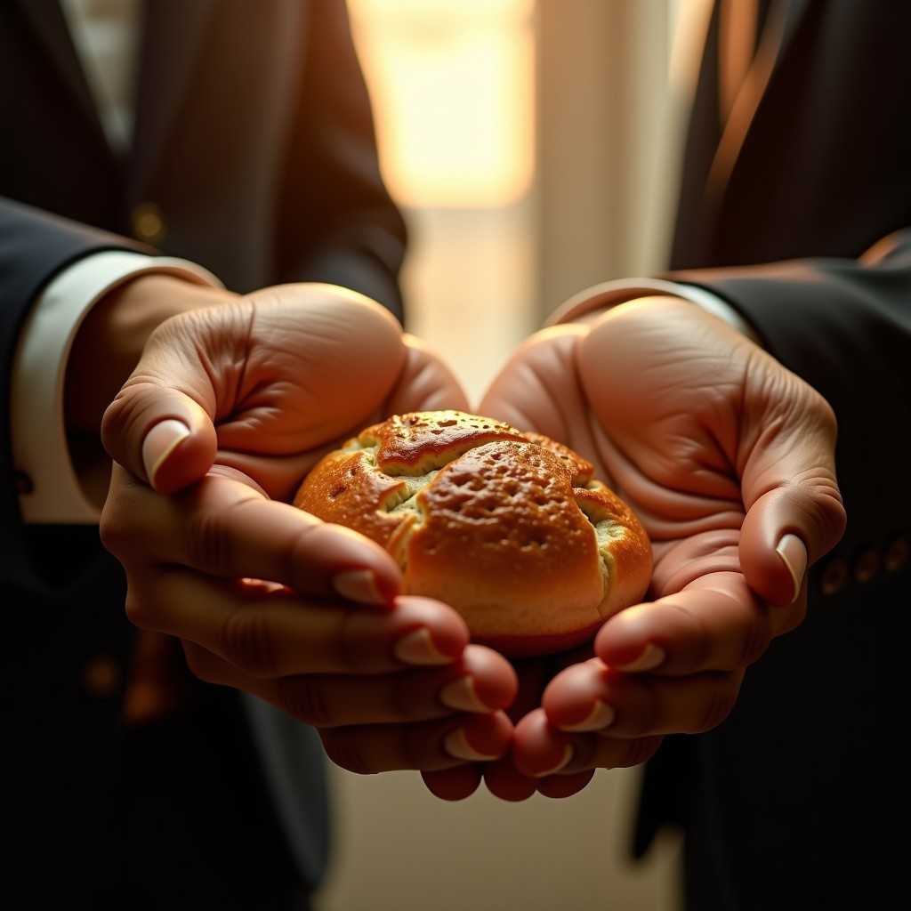 Why strong branding helps close deals faster for Chennai businesses