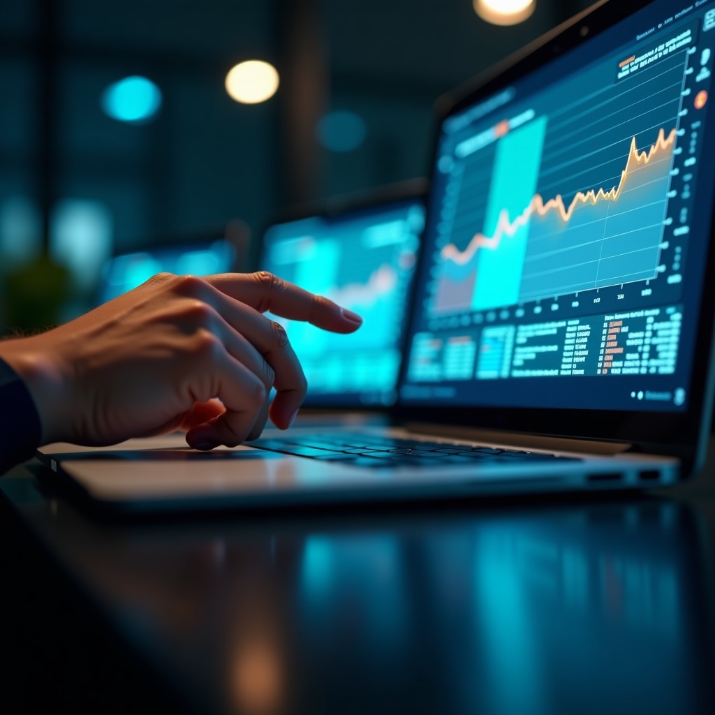 Why Tamil Nadu businesses invest heavily in digital identity drives growth