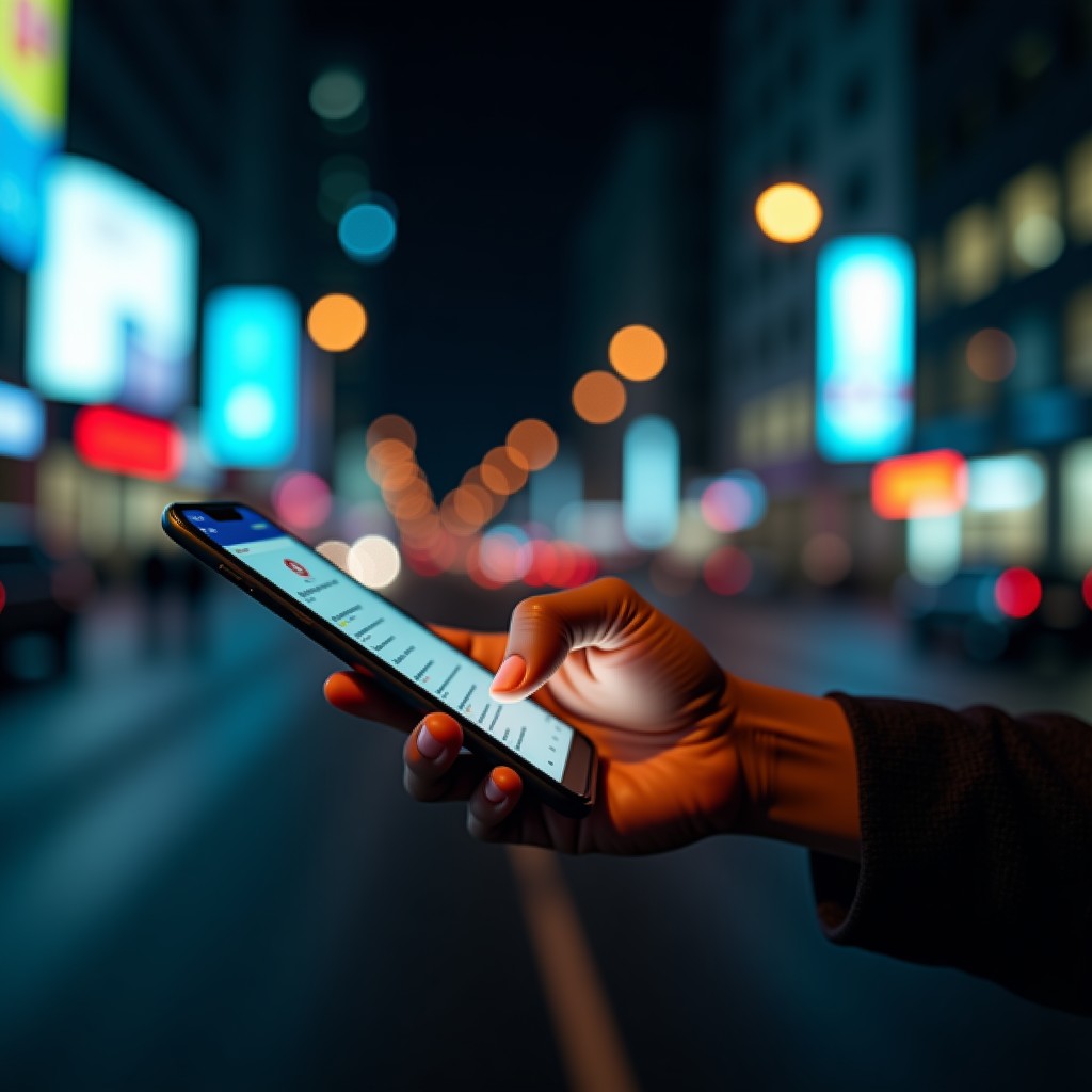 Why Tamil Nadu businesses invest heavily in digital identity drives growth