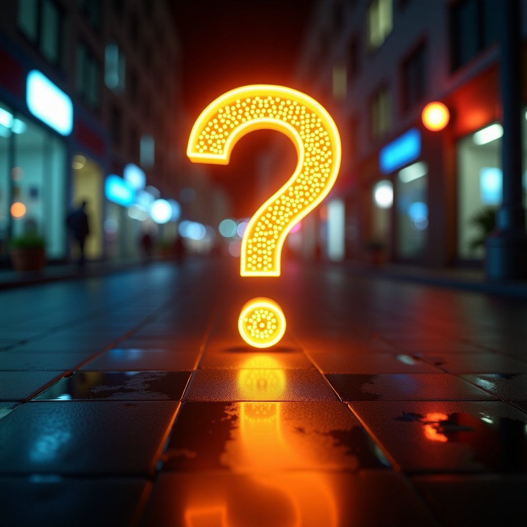 Frequently Asked Questions