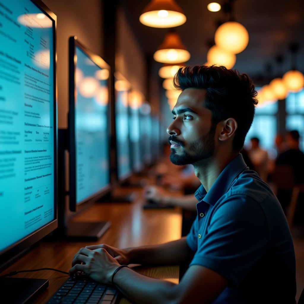 Why user-centric language improves conversions for Chennai businesses