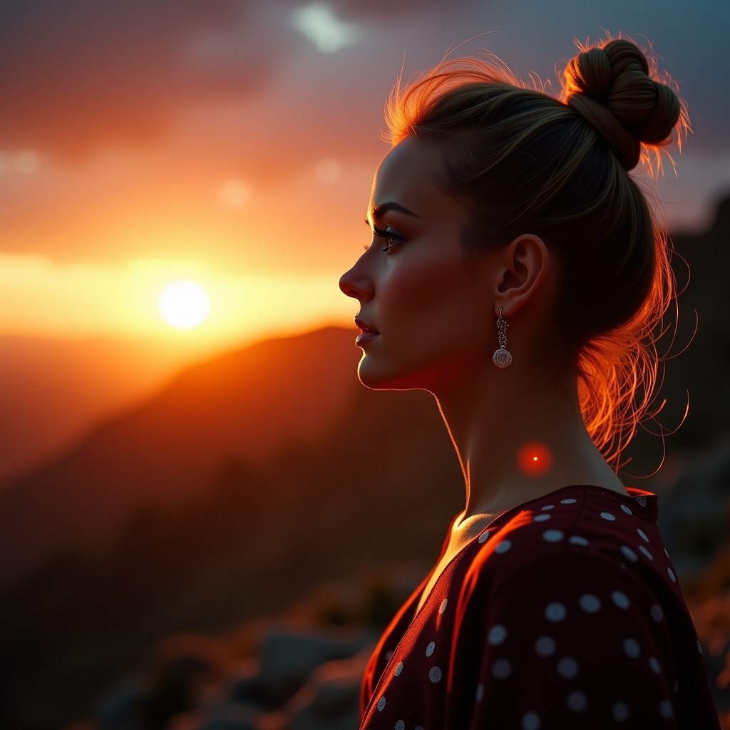 Why your brand must use consistent visual language