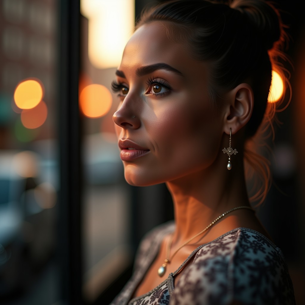 Why your brand must use consistent visual language to outshine competitors