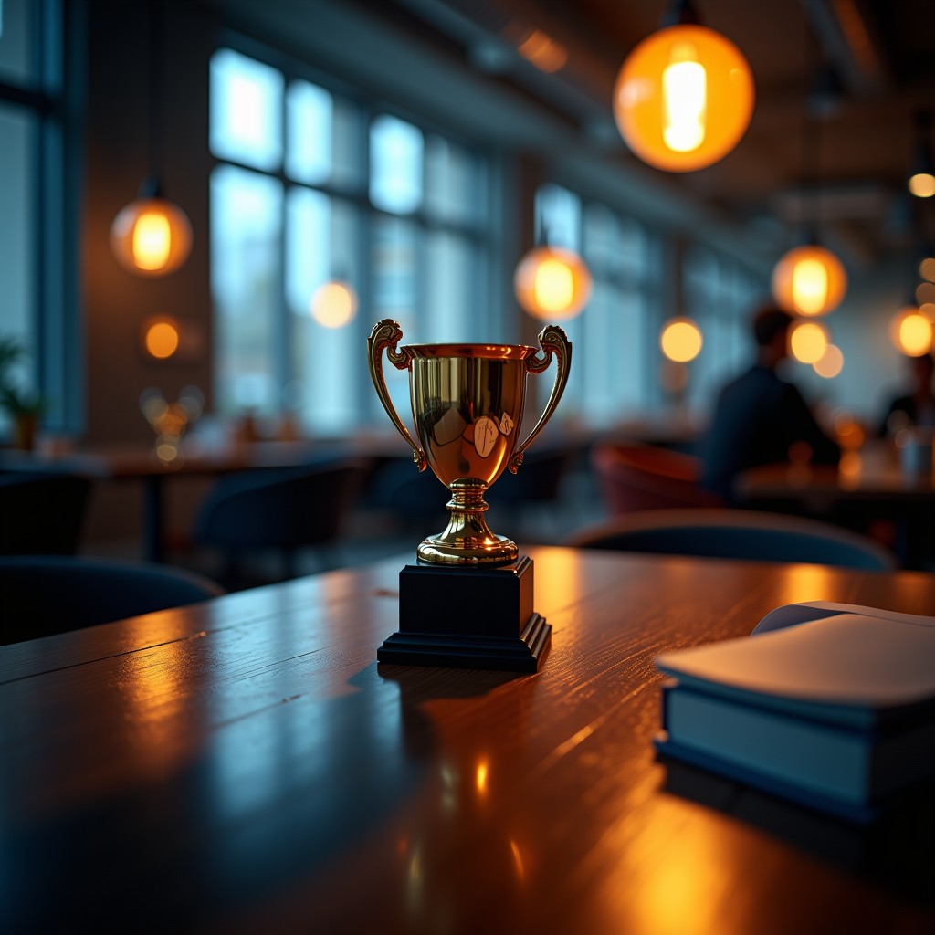 Why your brand must use consistent visual language to outshine competitors