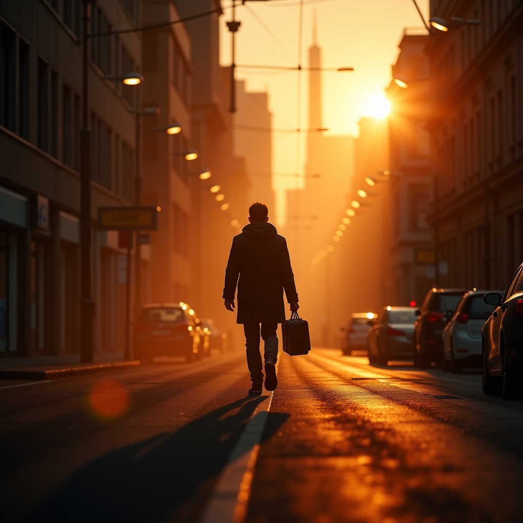 Why your brand must use consistent visual language to outshine competitors
