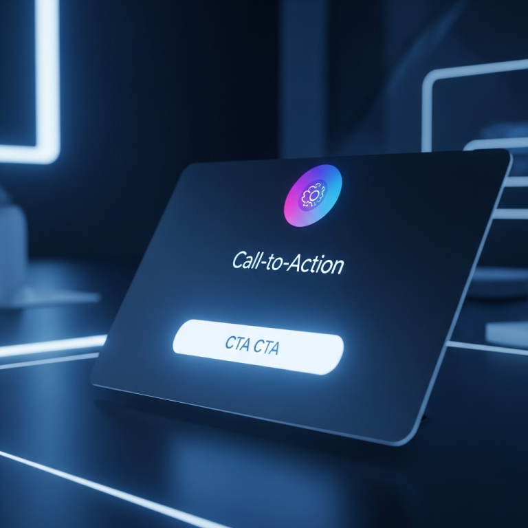 Best CTA Button Styles in 2025