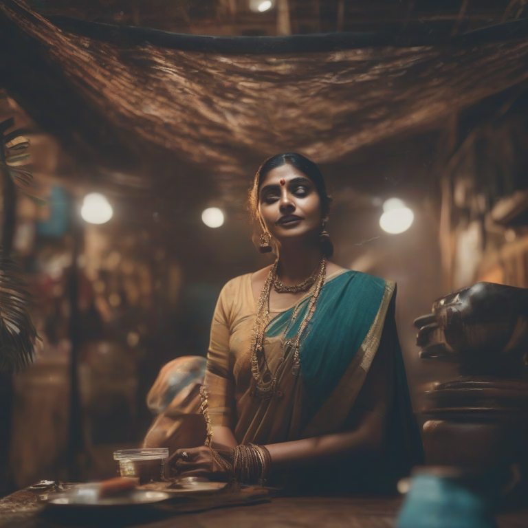 Best Web Design Agencies in Chennai: 10 Agencies with Real Portfolios