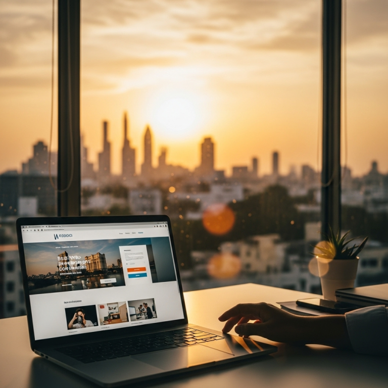 Best Web Development Company in Chennai (Expert Review)