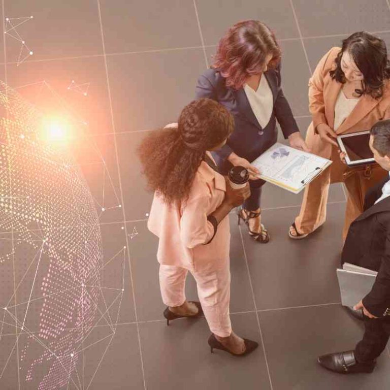 business-people-working-using-technology-connect-with-others-1