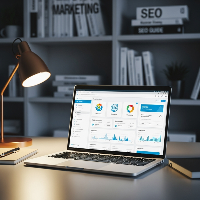 Complete WordPress SEO Setup Guide