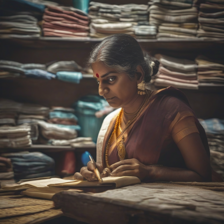 Fixing Indexing Issues for Chennai Websites