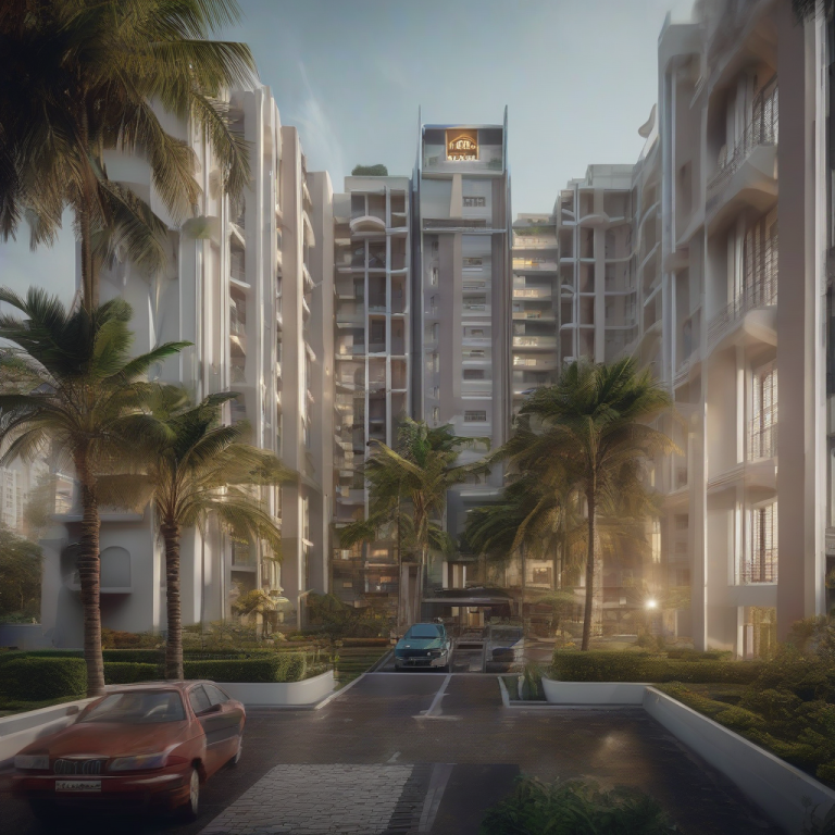 How Chennai real estate firms can scale with digital marketing