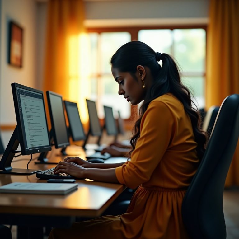 How Tamil Nadu education institutions can grow online