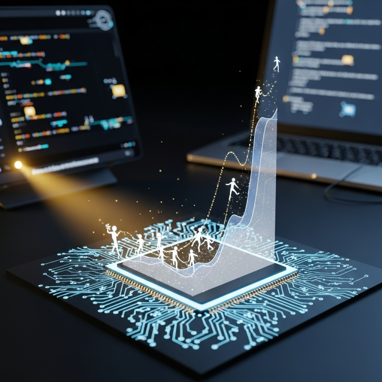 How to Add Animations Without Slowing Your Website
