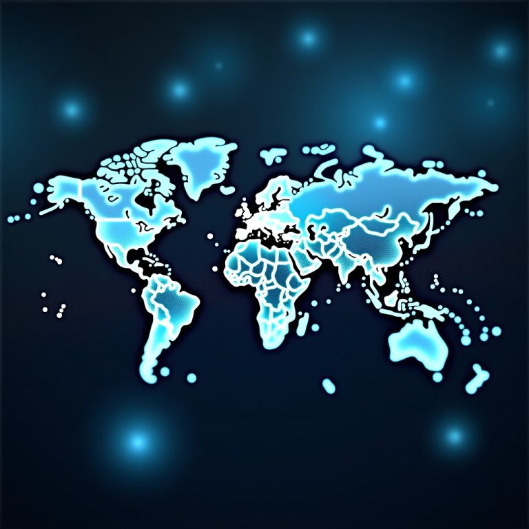 How to Build Topical Maps for Dominating Search Results
