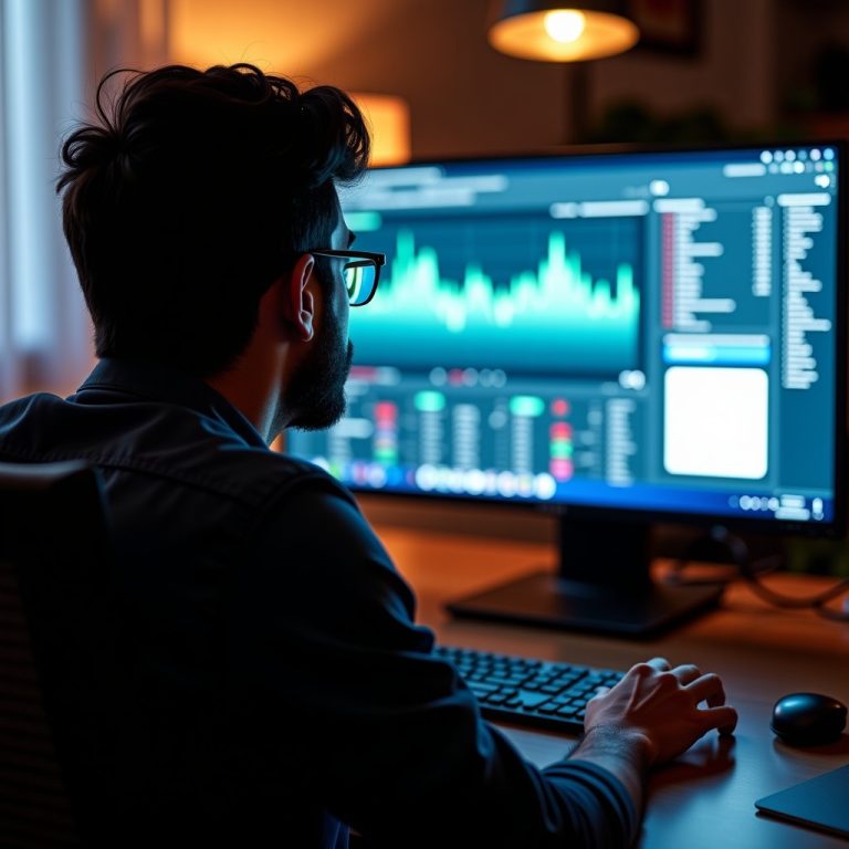 How to build website templates for Tamil audiences – A Practical Guide