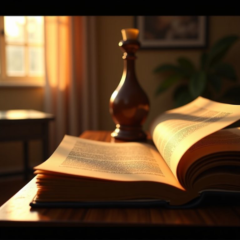 How to create engaging scroll-based storytelling