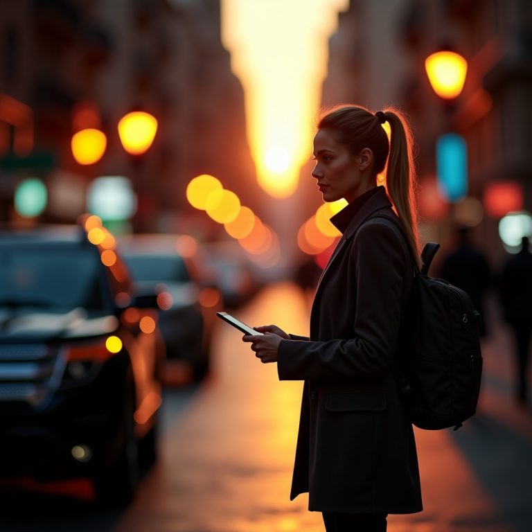 How to create highly shareable content for social media