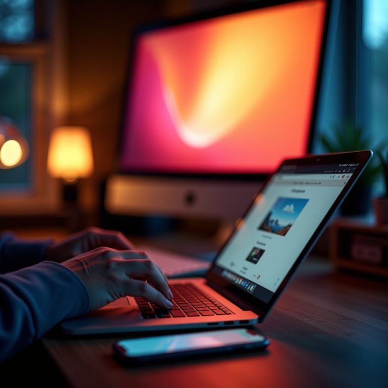 How to design ecommerce product galleries that convert