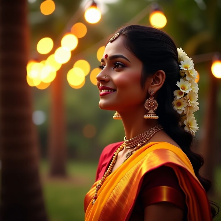 How to design websites for Tamil Nadu cultural preferences