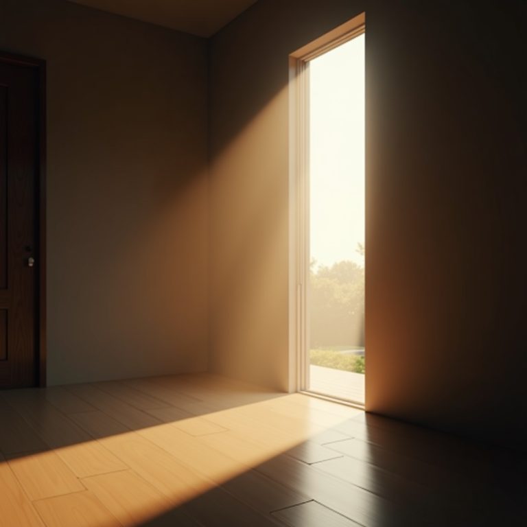 How to make your website feel modern using subtle shadows