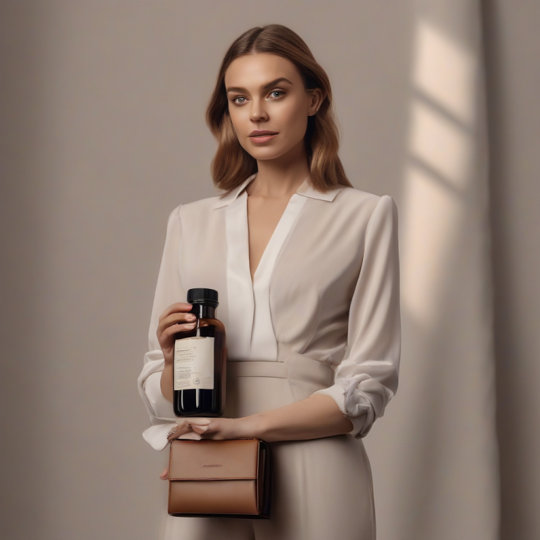 How to optimize product images for Google Shopping