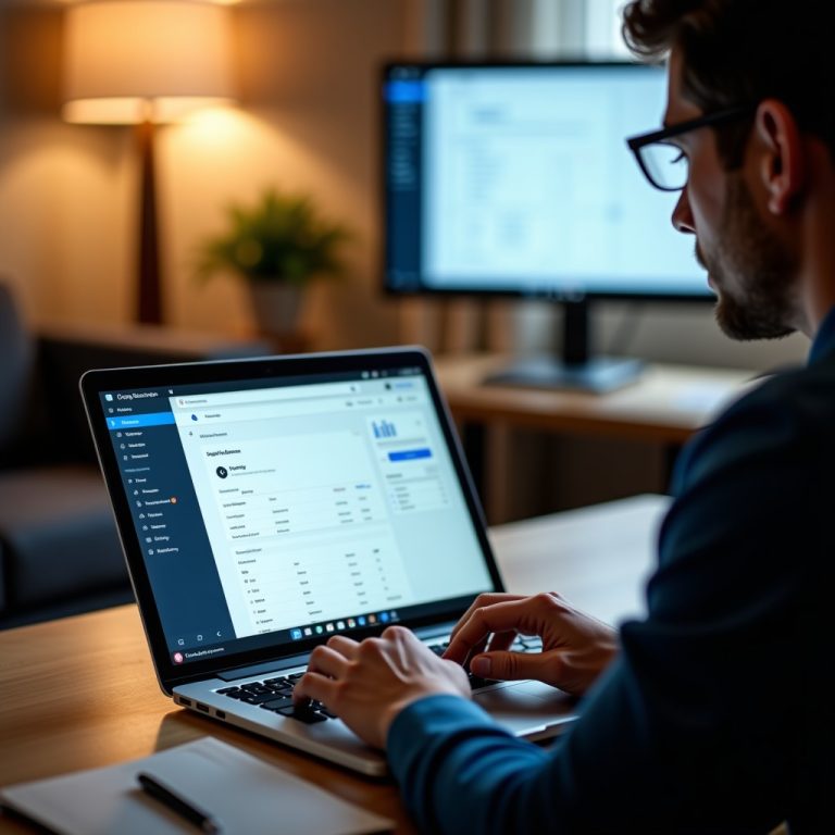 How to optimize your Google Business Profile for maximum leads