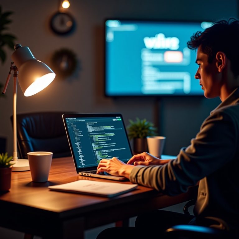 How to personalize your website for returning visitors
