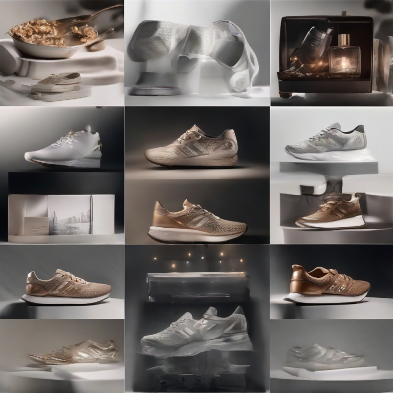 How to Plan Product Photography for eCommerce Sites