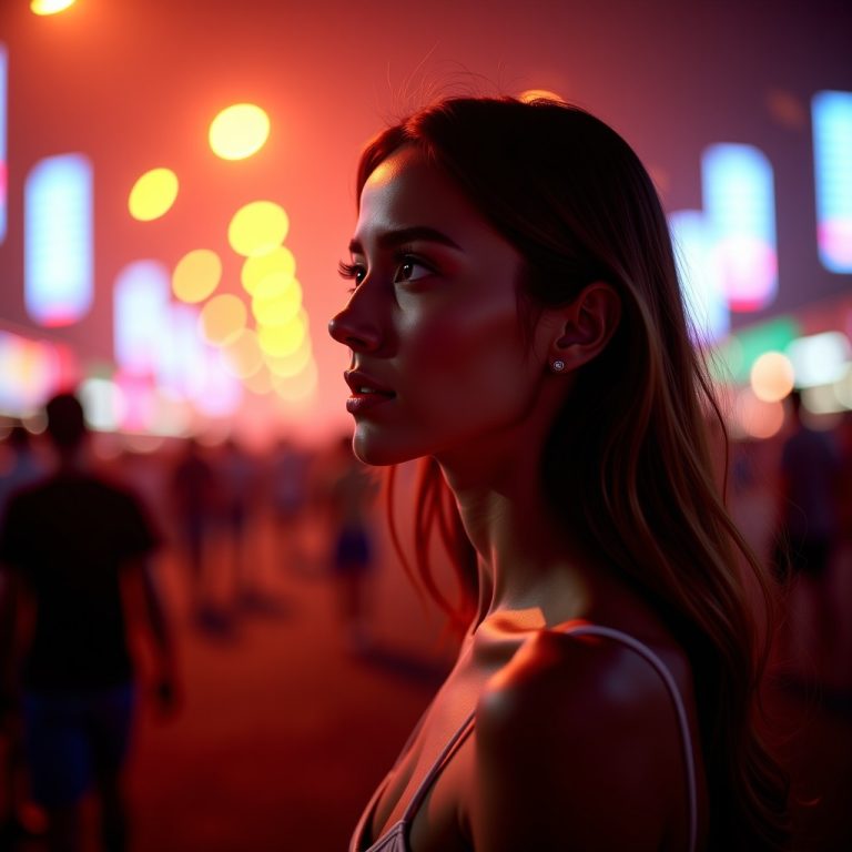 How to prepare your website for festival-season traffic