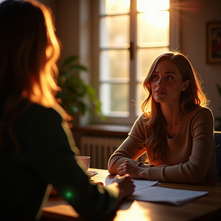 How to use customer testimonials effectively