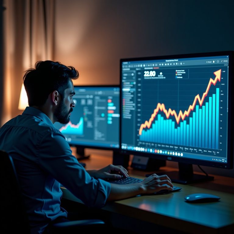 How to use programmatic SEO for large-scale growth