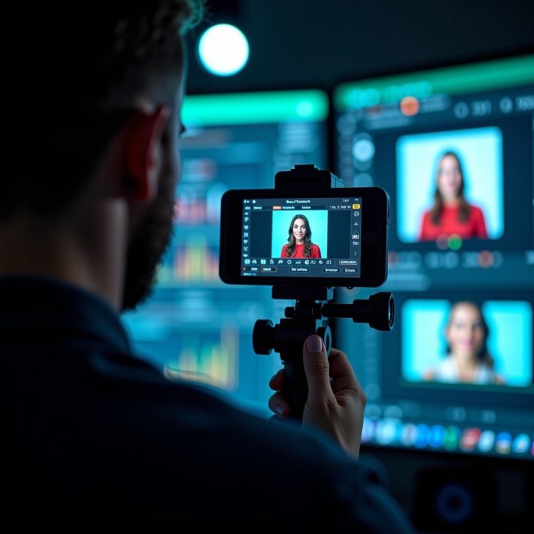 How to use session recordings to improve UX