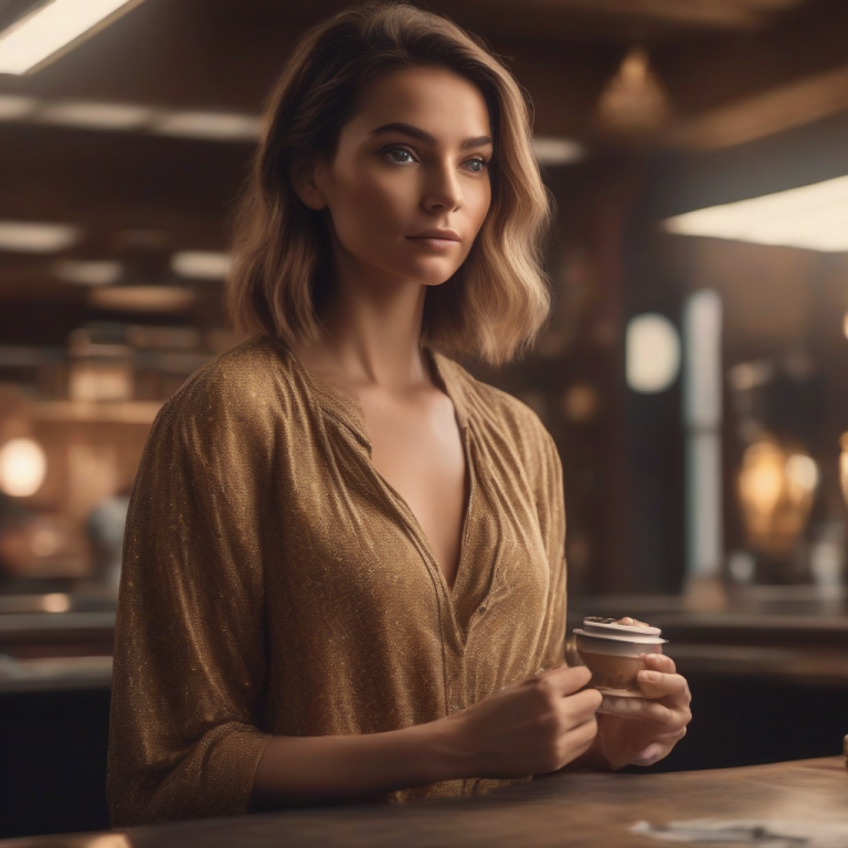 How to use UGC to improve brand credibility