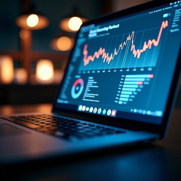 How to use user surveys to improve website usability
