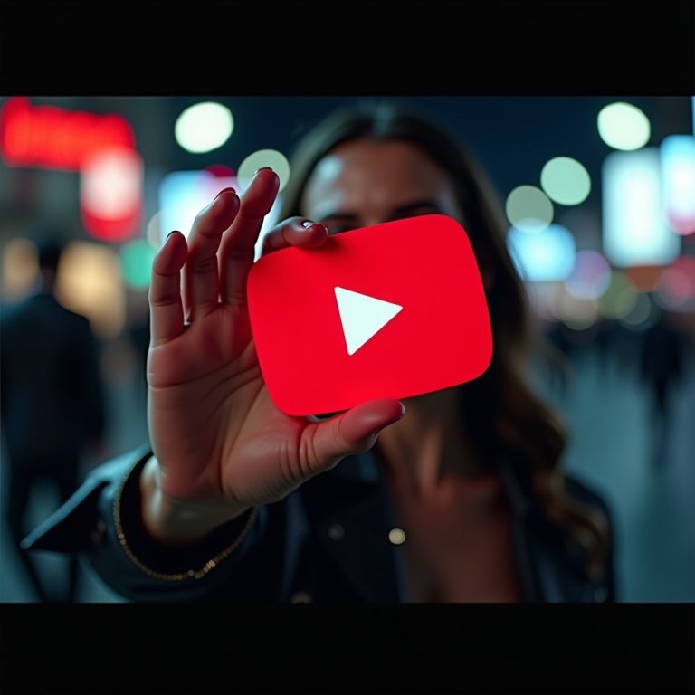 How to use YouTube SEO to supplement website growth