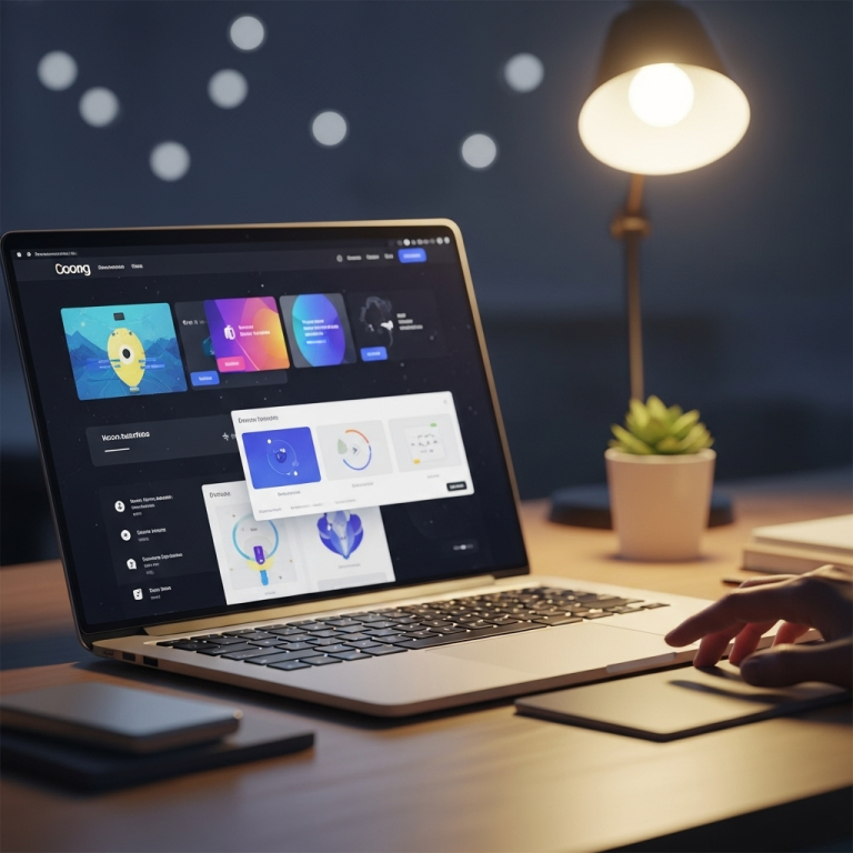 Interactive Website Elements That Boost Engagement