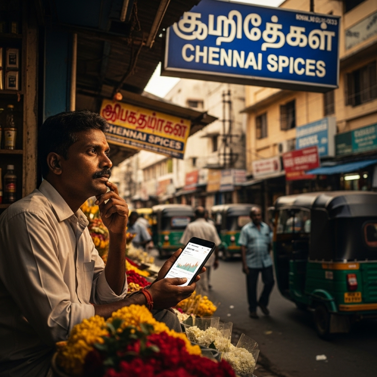Is SEO Worth the Cost for Small Chennai Businesses?